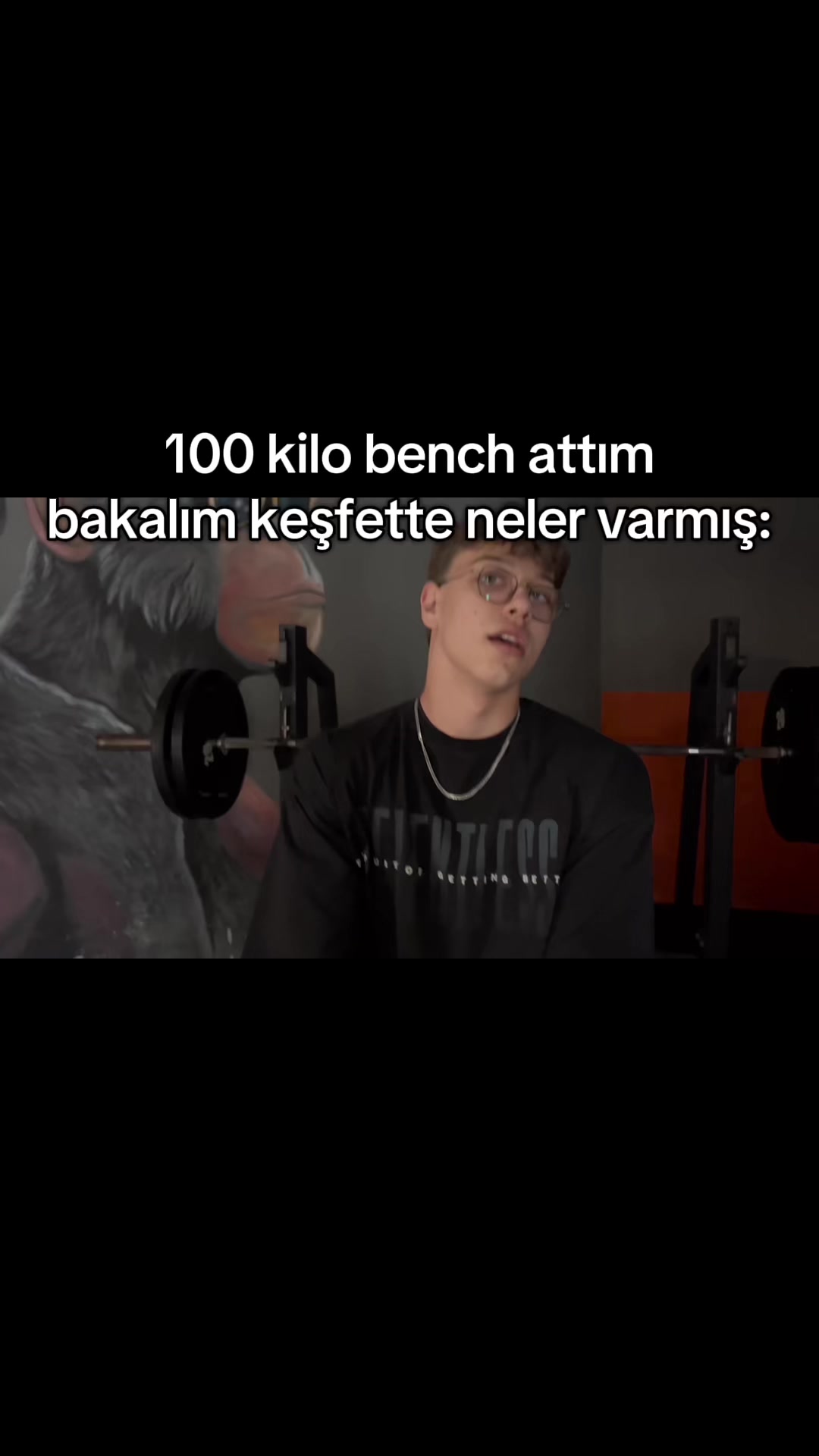 @İnsta:alperolympia