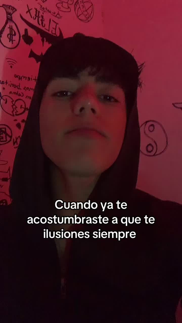 @elias.