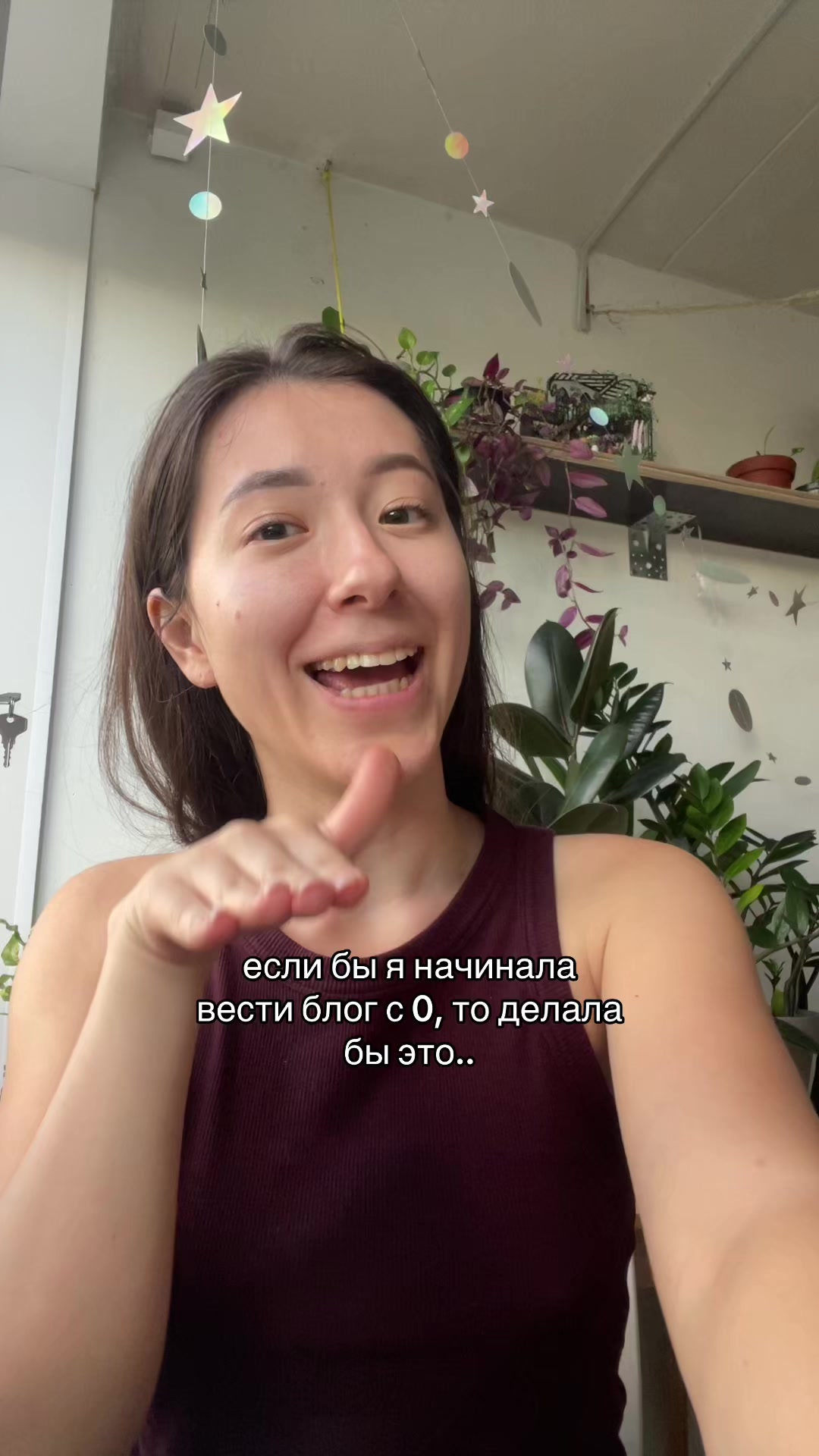 @Соня | продвижение & блогинг