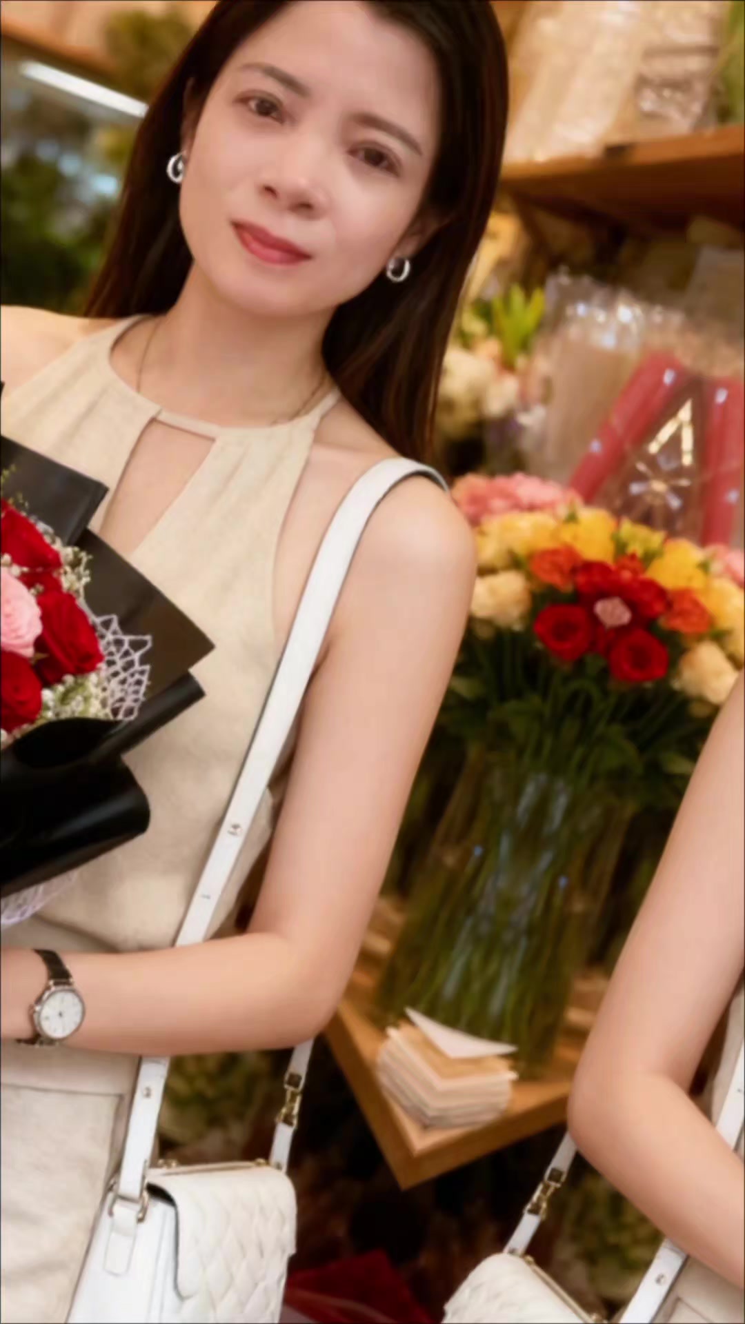 @Mẹ Bo 🥰🥰🥰