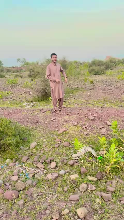 @Basit khattak 4455