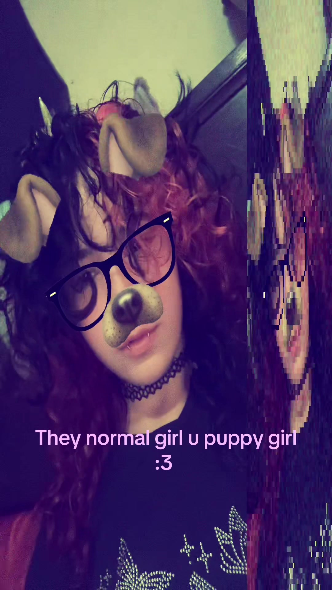 @Rotten.com