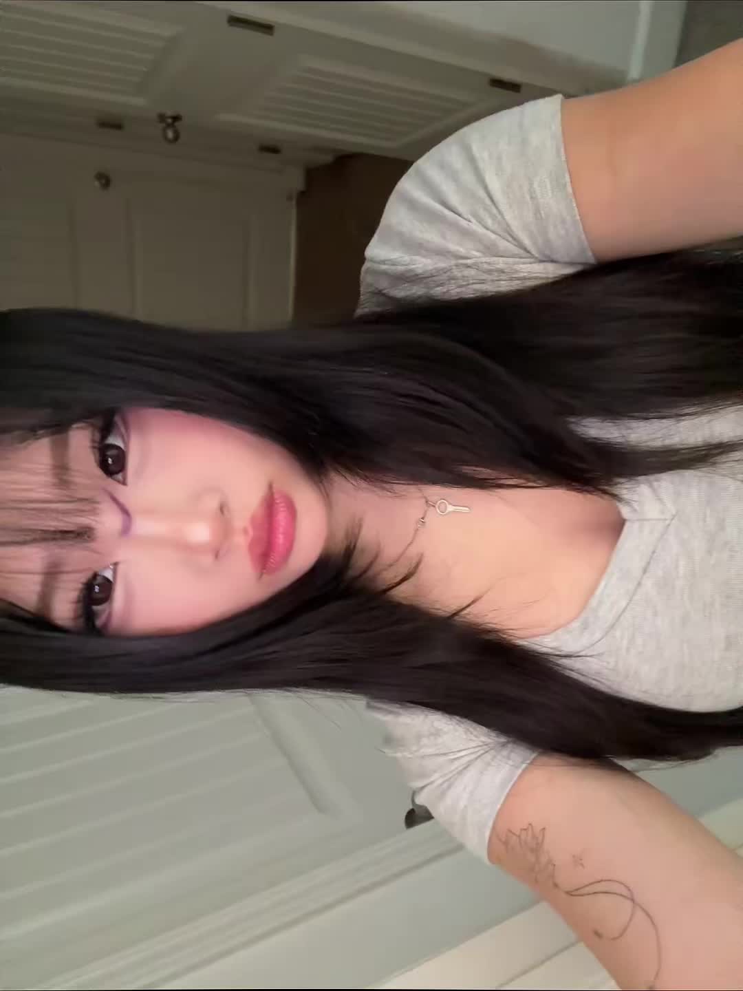 @youmeilii