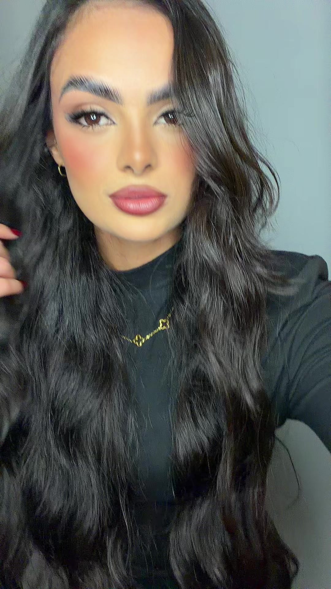 @Thayna_pontesss