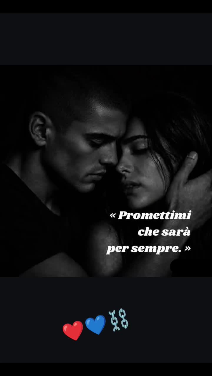 @il catanese❤️💙⛓️