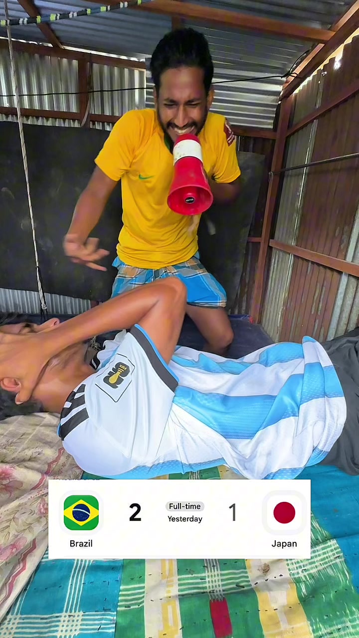 @rahat007khan