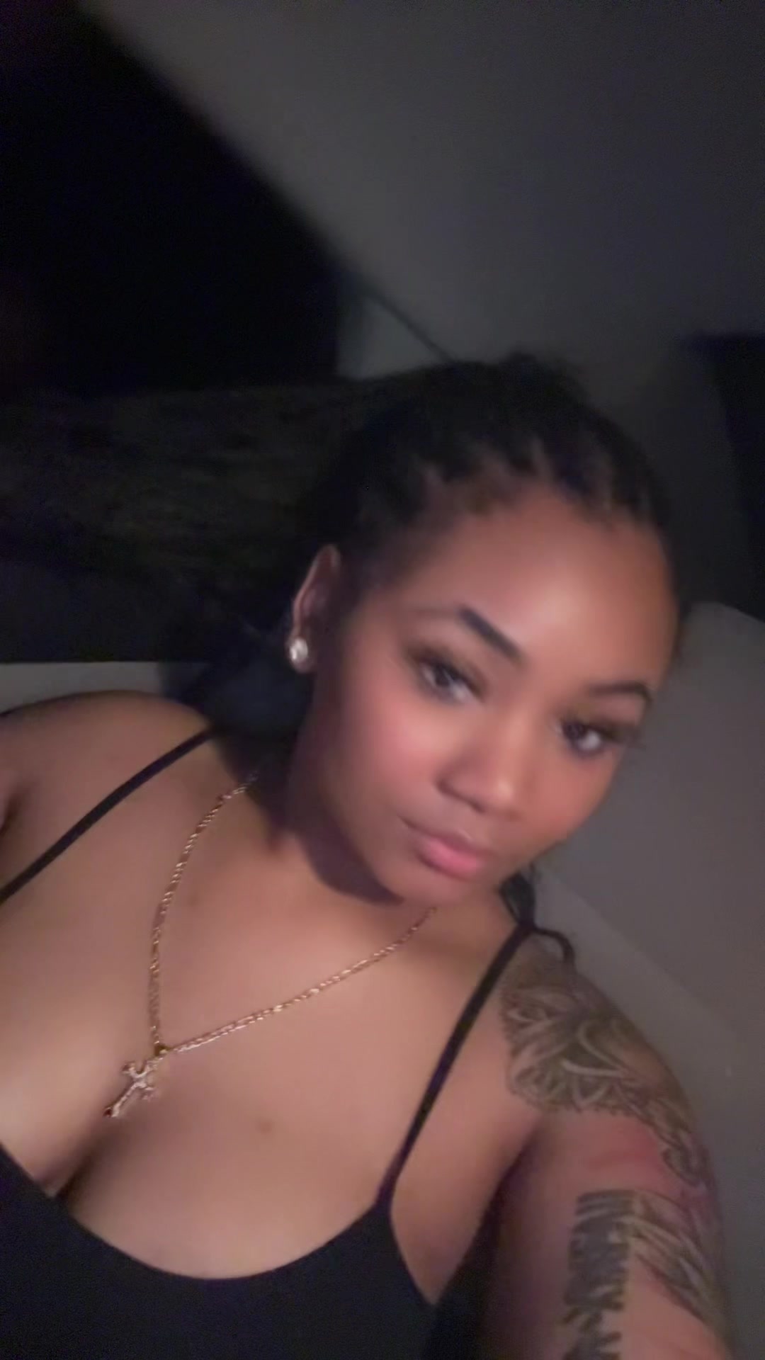 @ariyahcelis