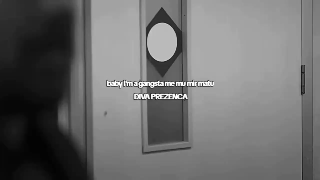 @buzza .