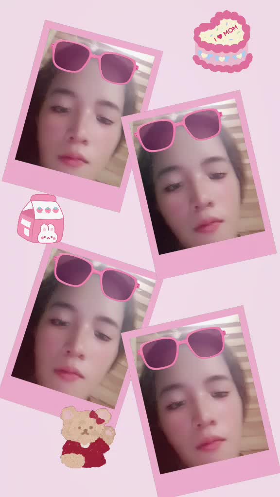 @kenzie star L