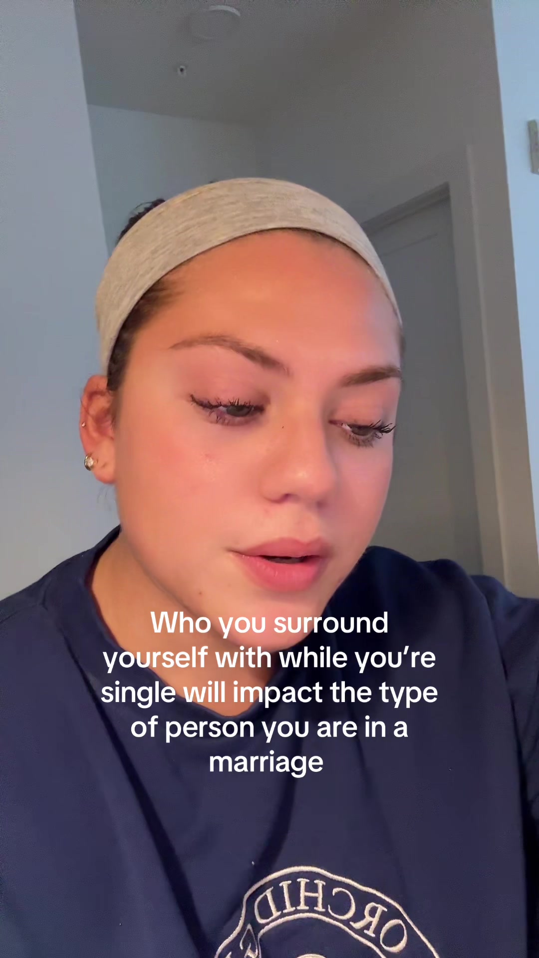 @Zoe Anastasia