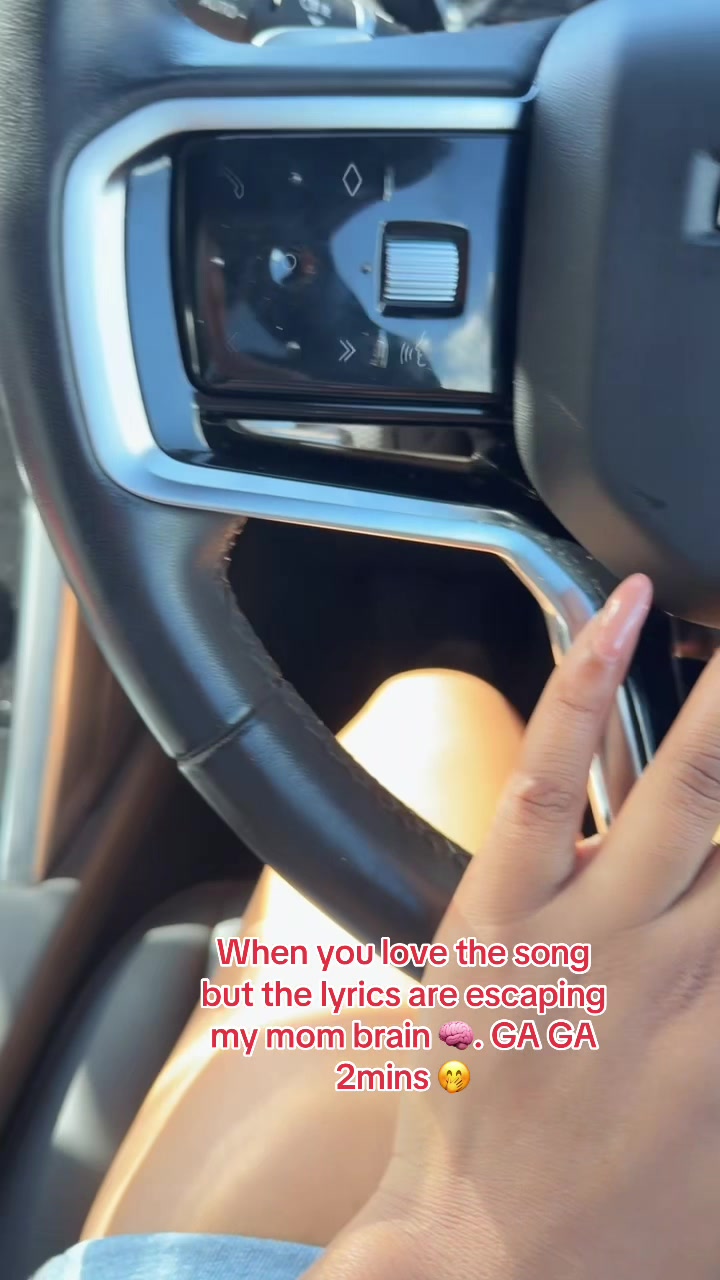@TAPIECHERRY
