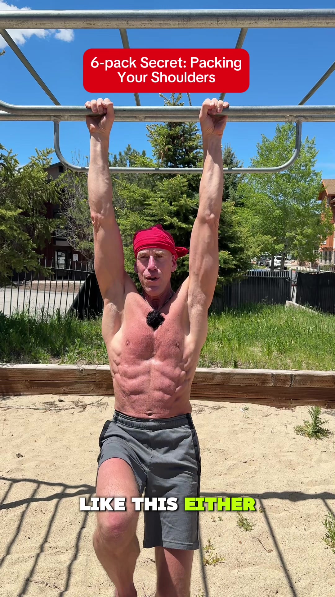 @userfastingfitness_pro