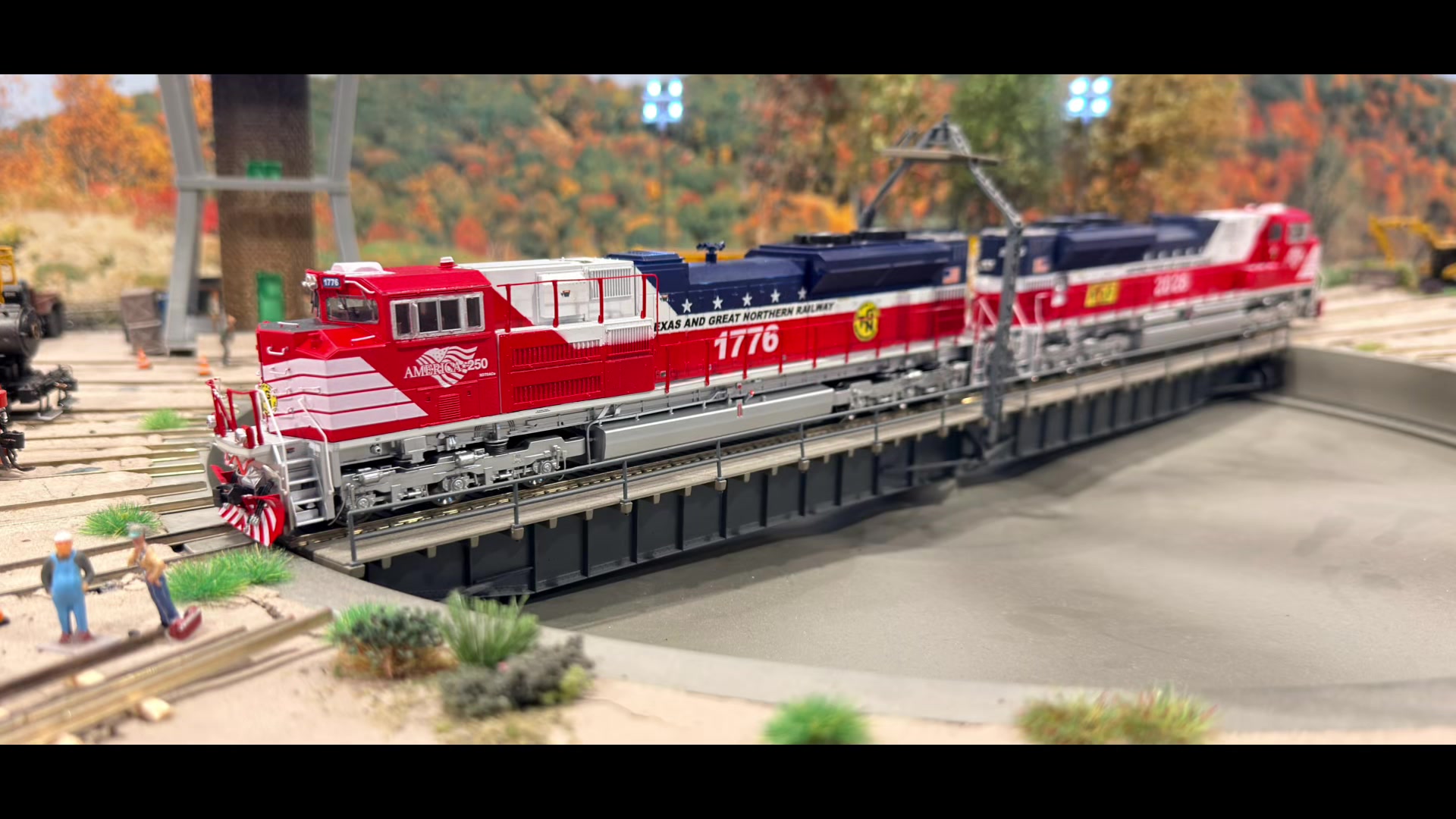 @BigBoysTrainToys