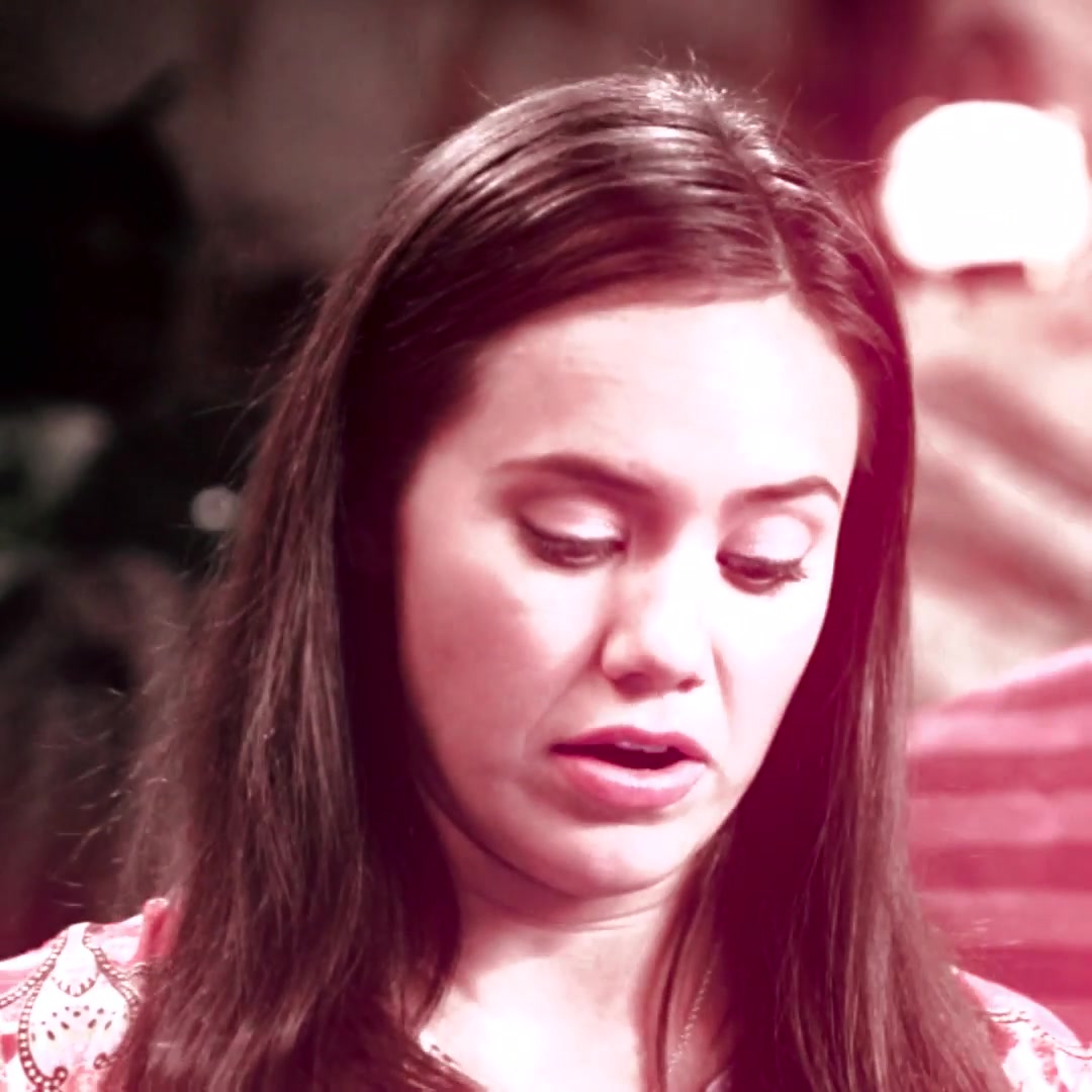 @ᥫ᭡ 𝓚aityy