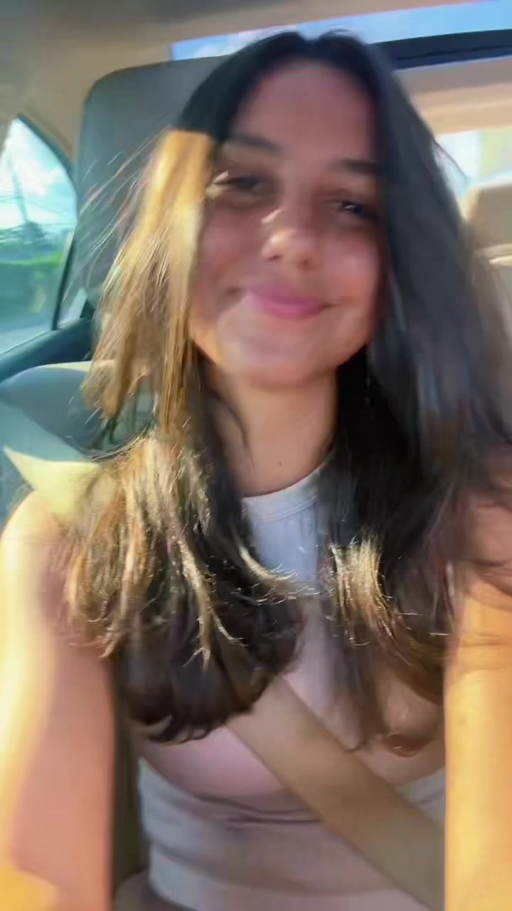 @leahshunn