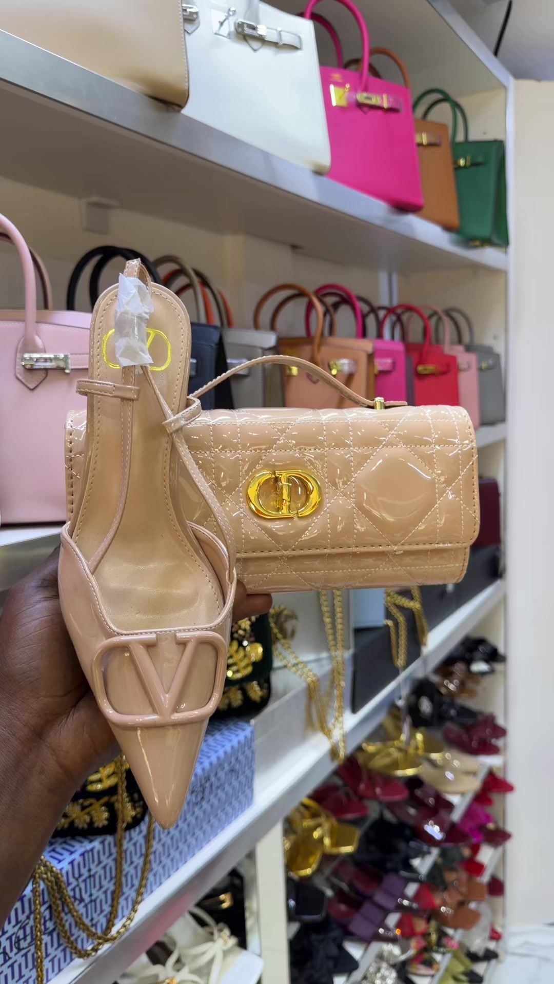 @Moussa&ensp;shop&ensp;centenaire🇸🇳🇨🇳
