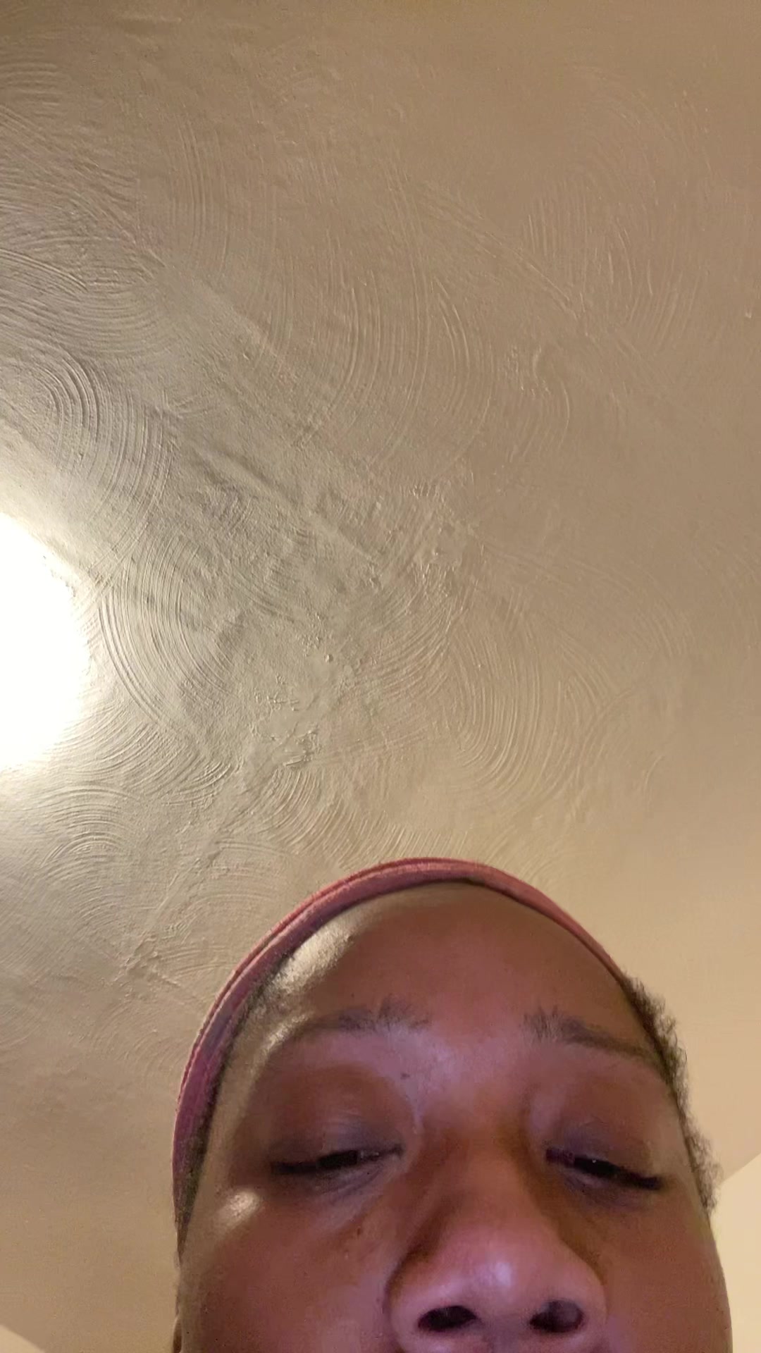 @Dee_nuggss