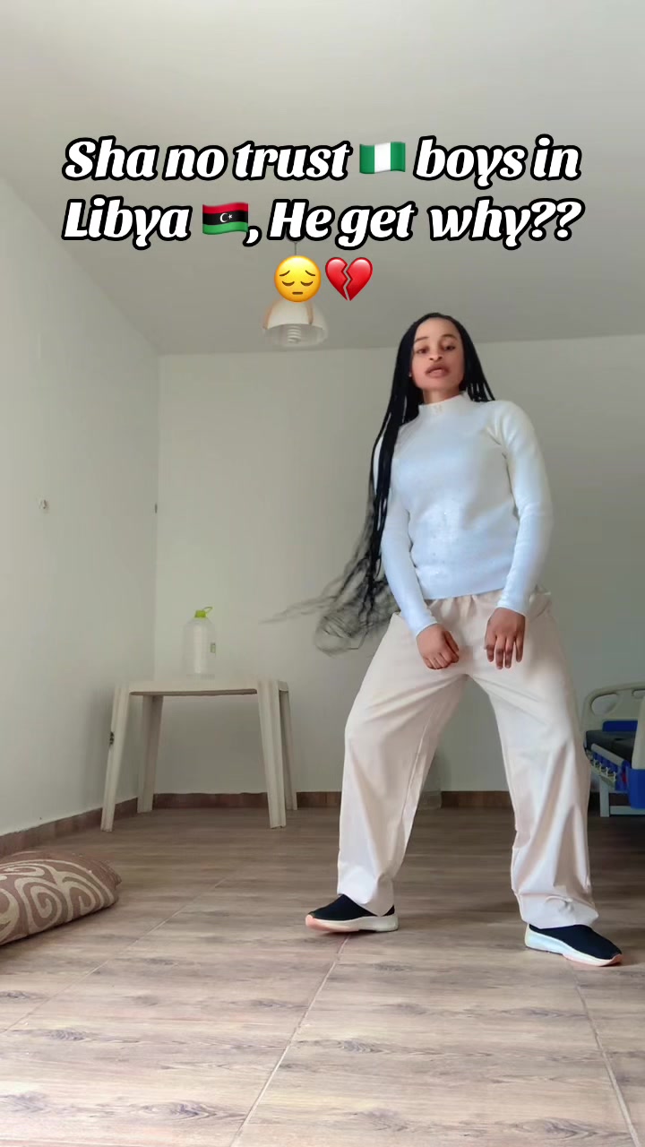 @ADEMIDE 💛🇱🇾