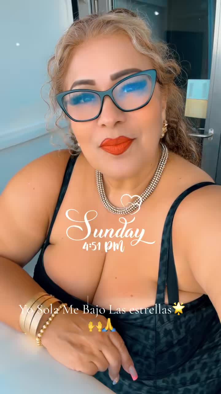 @soyXol888