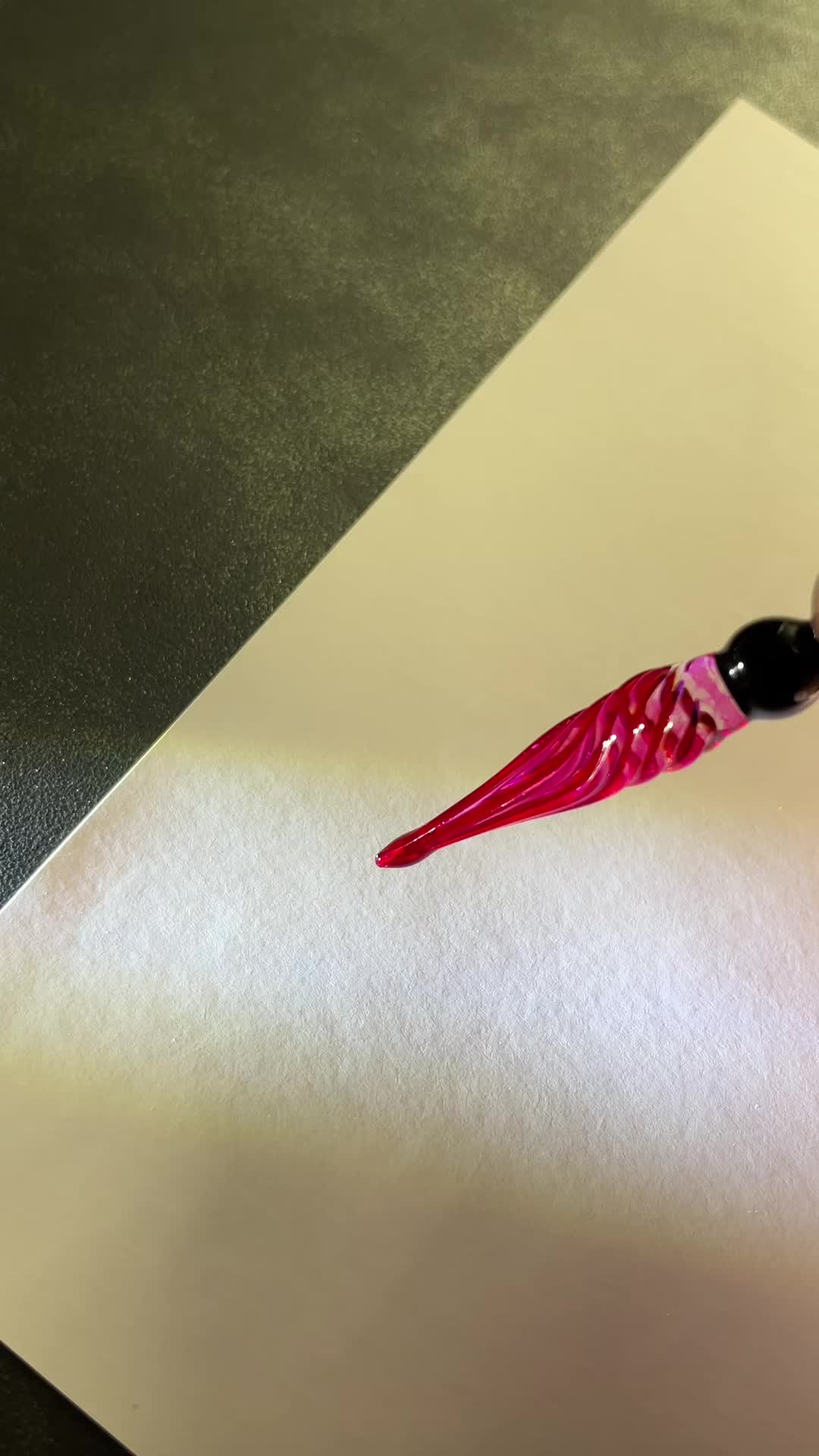 @Nasero🖋️