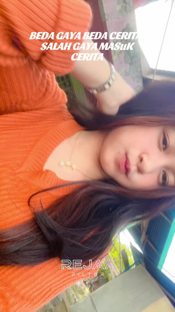 @dilhh