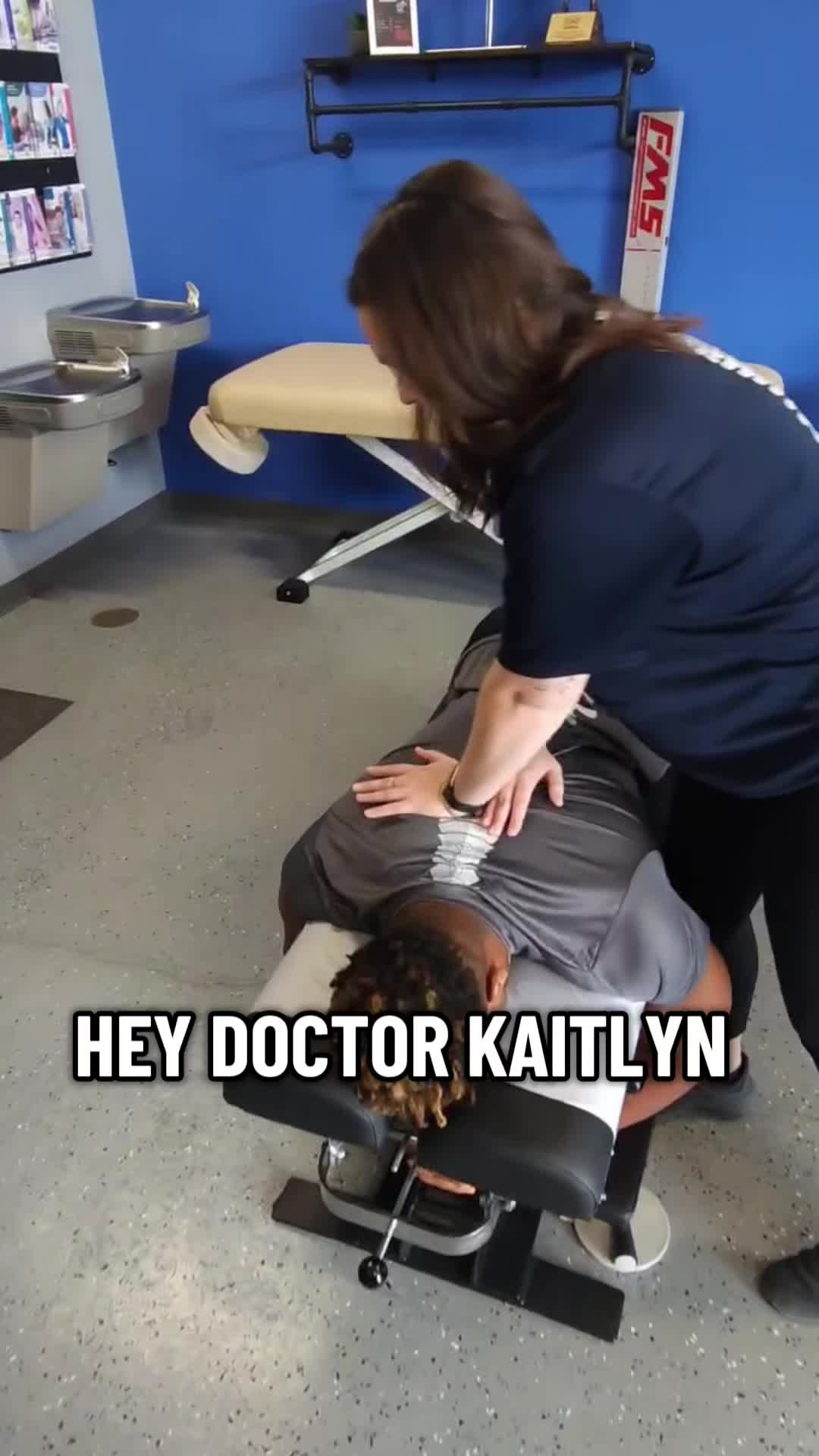 @Chirophit