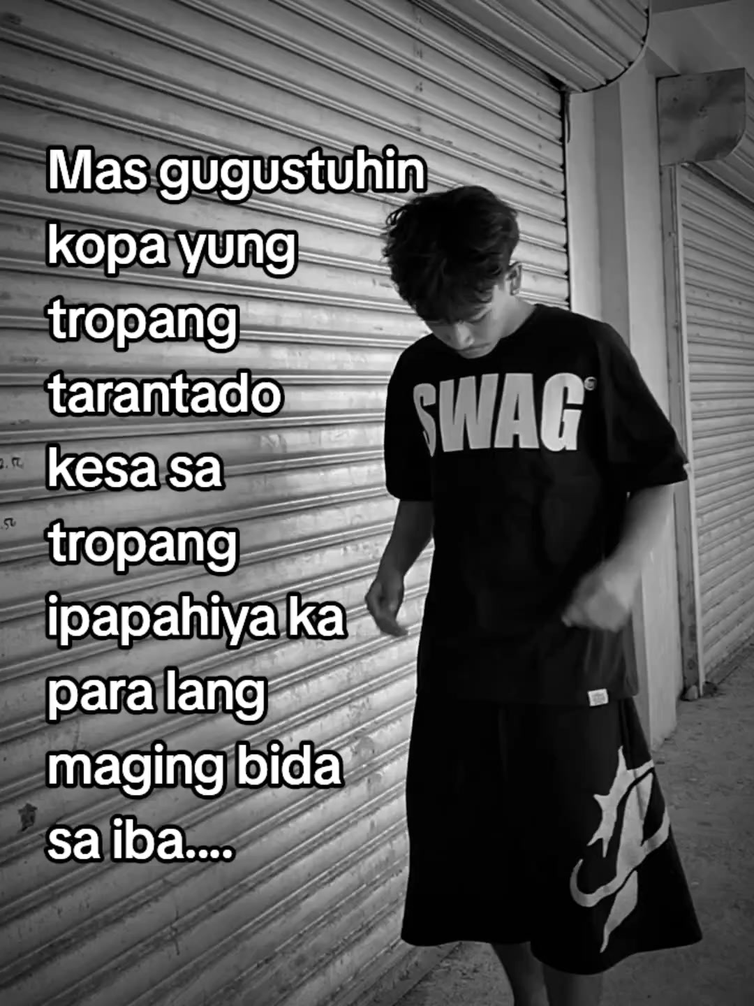 @K A R L