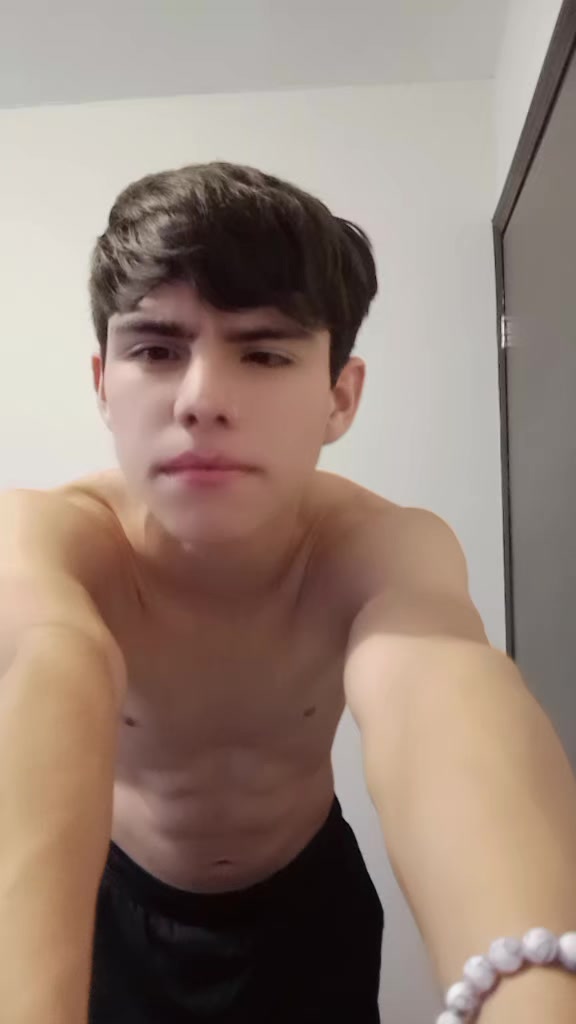 @Javier Eduardo🇲🇽 🏳️&zwj;🌈