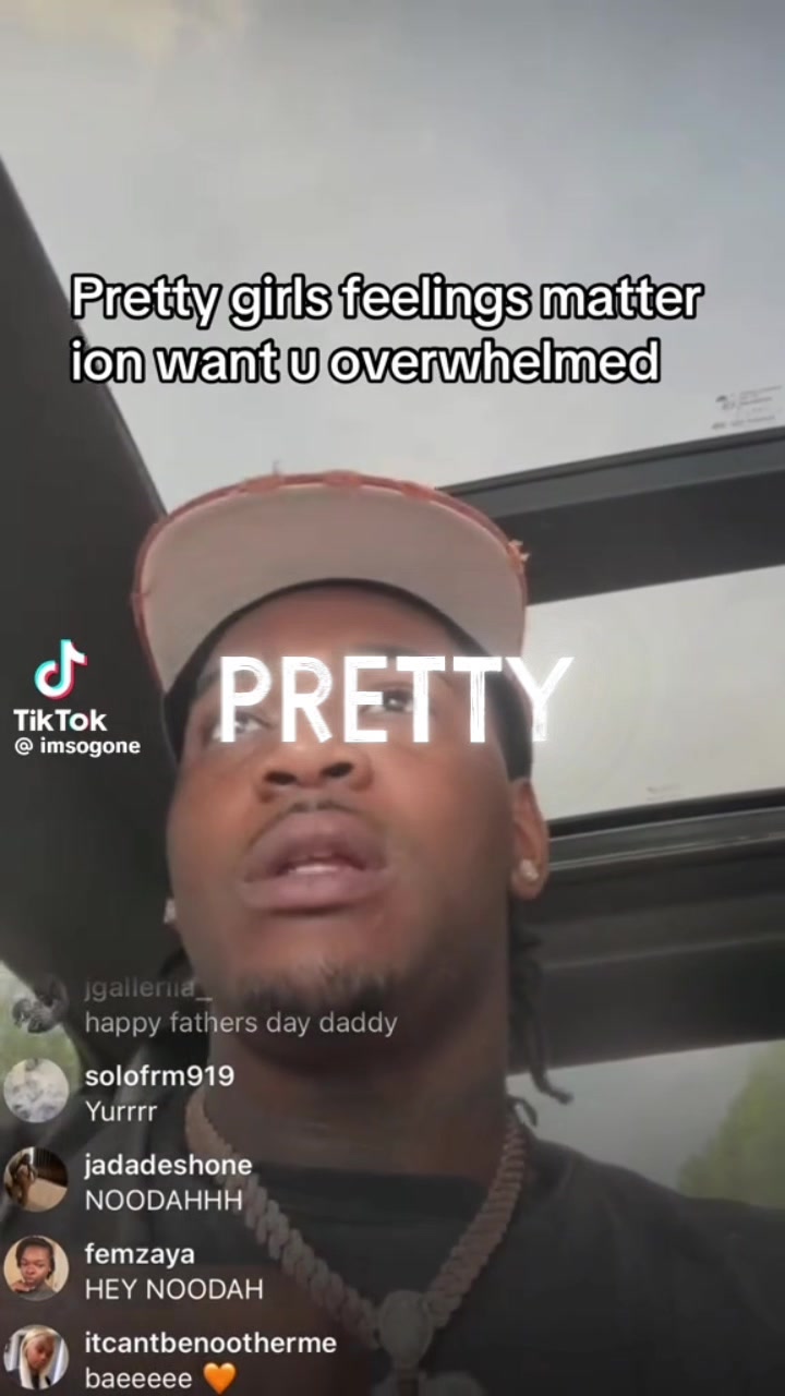 @Baby Draco
