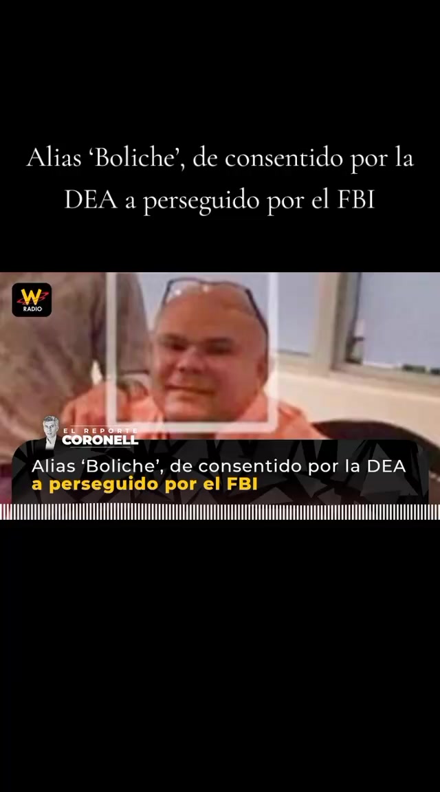 @carloszuñiga