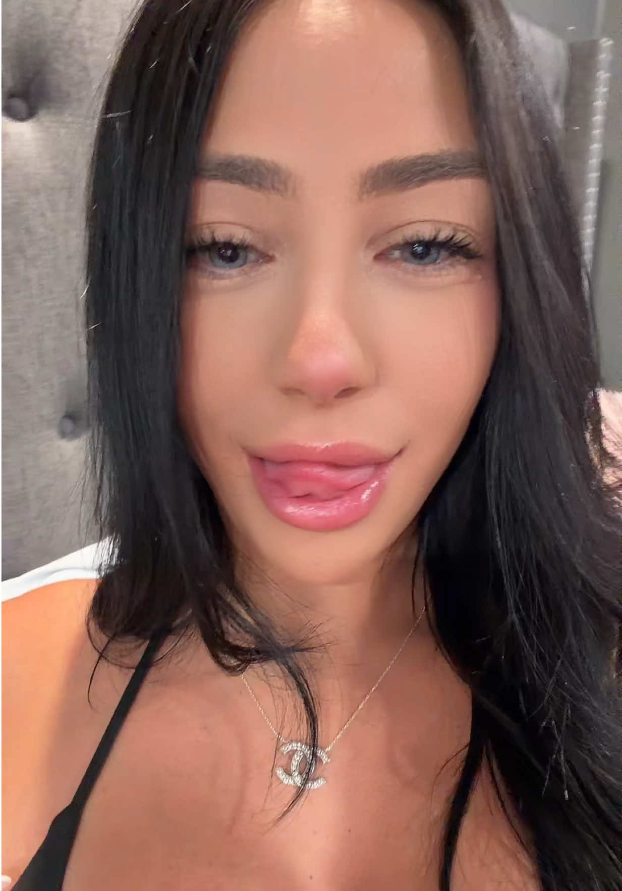 @gigii_bisss