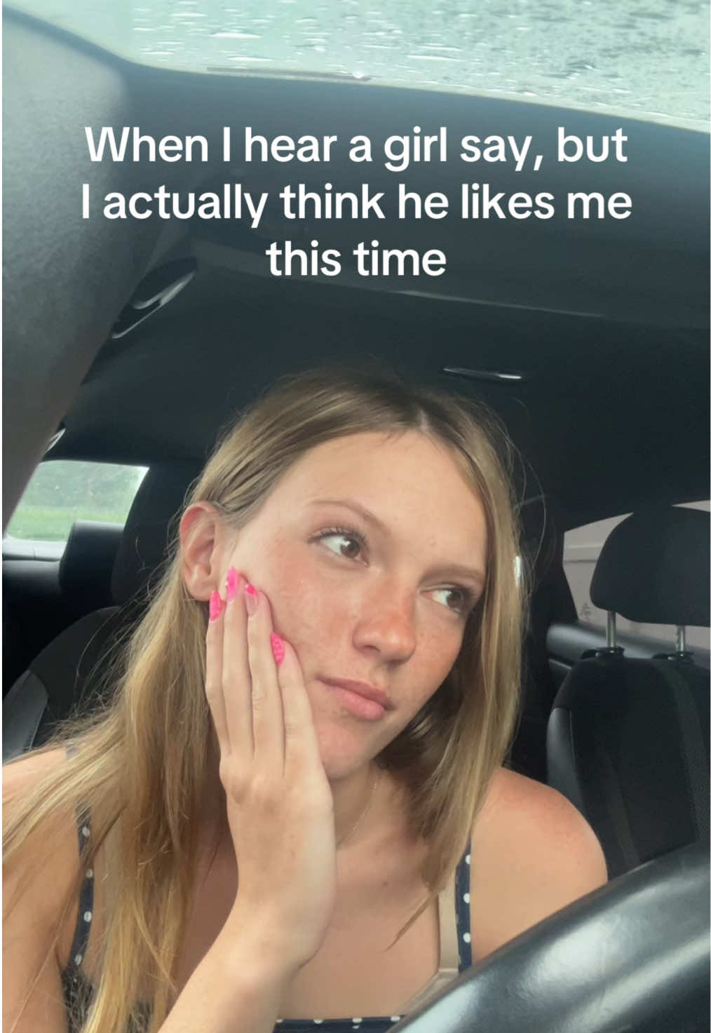 @𝔸𝕝𝕝𝕖𝕪💐