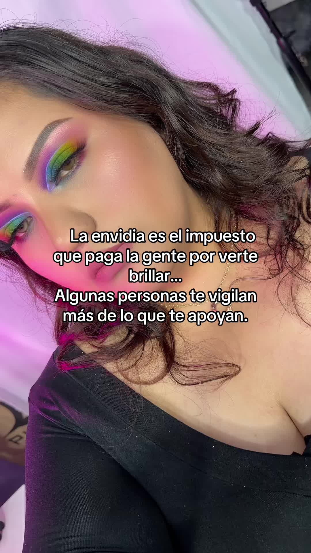 @⭐️Duuls🌙