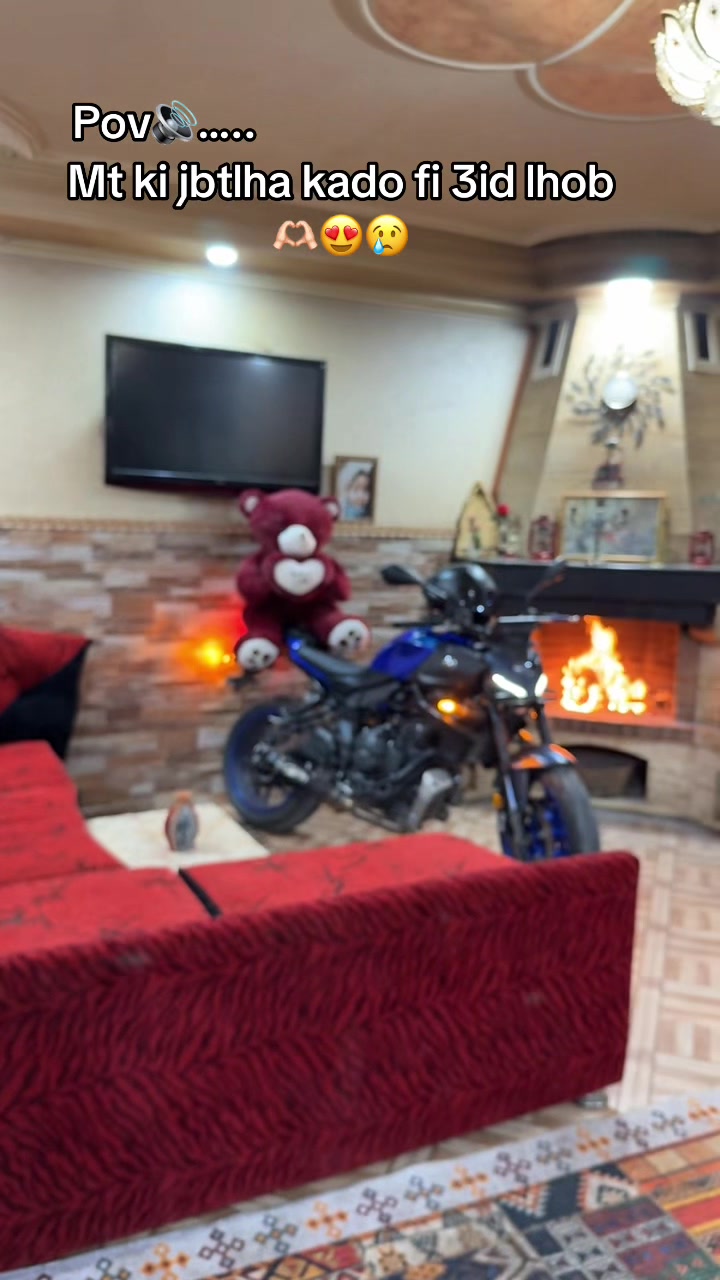 @Abdou Chaabna💙🏍️🫶🏻