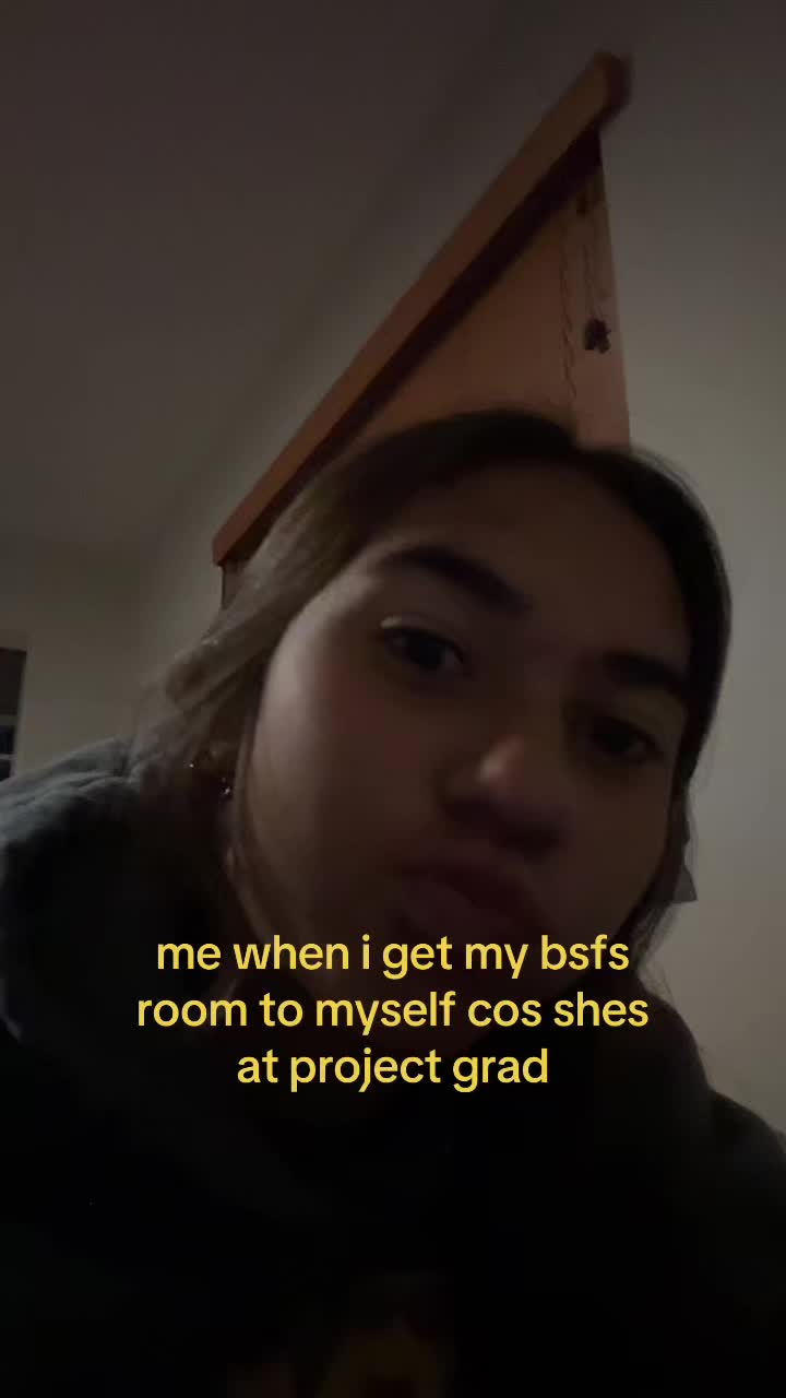@skibifih