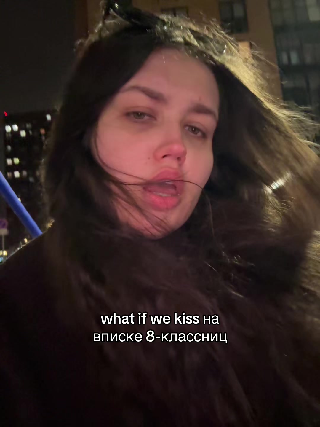 @qwertyjull