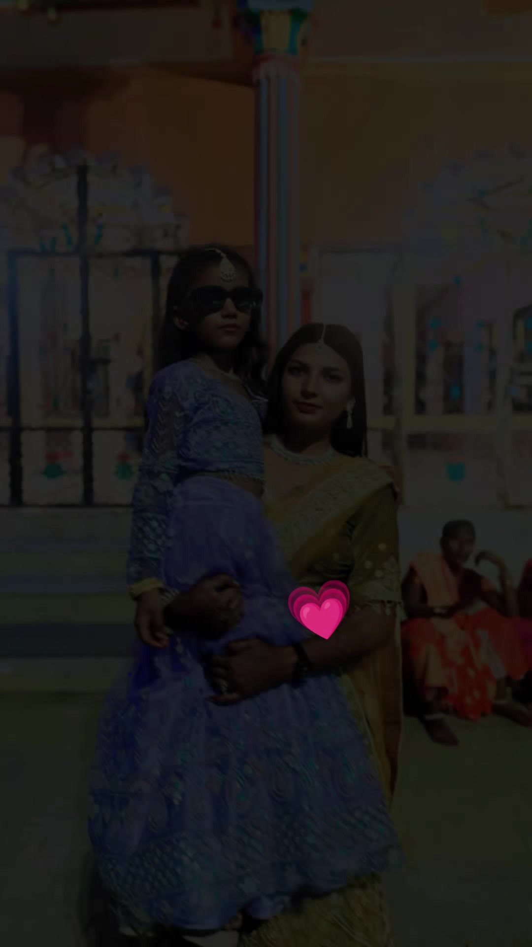 @Muskan ydv❤️
