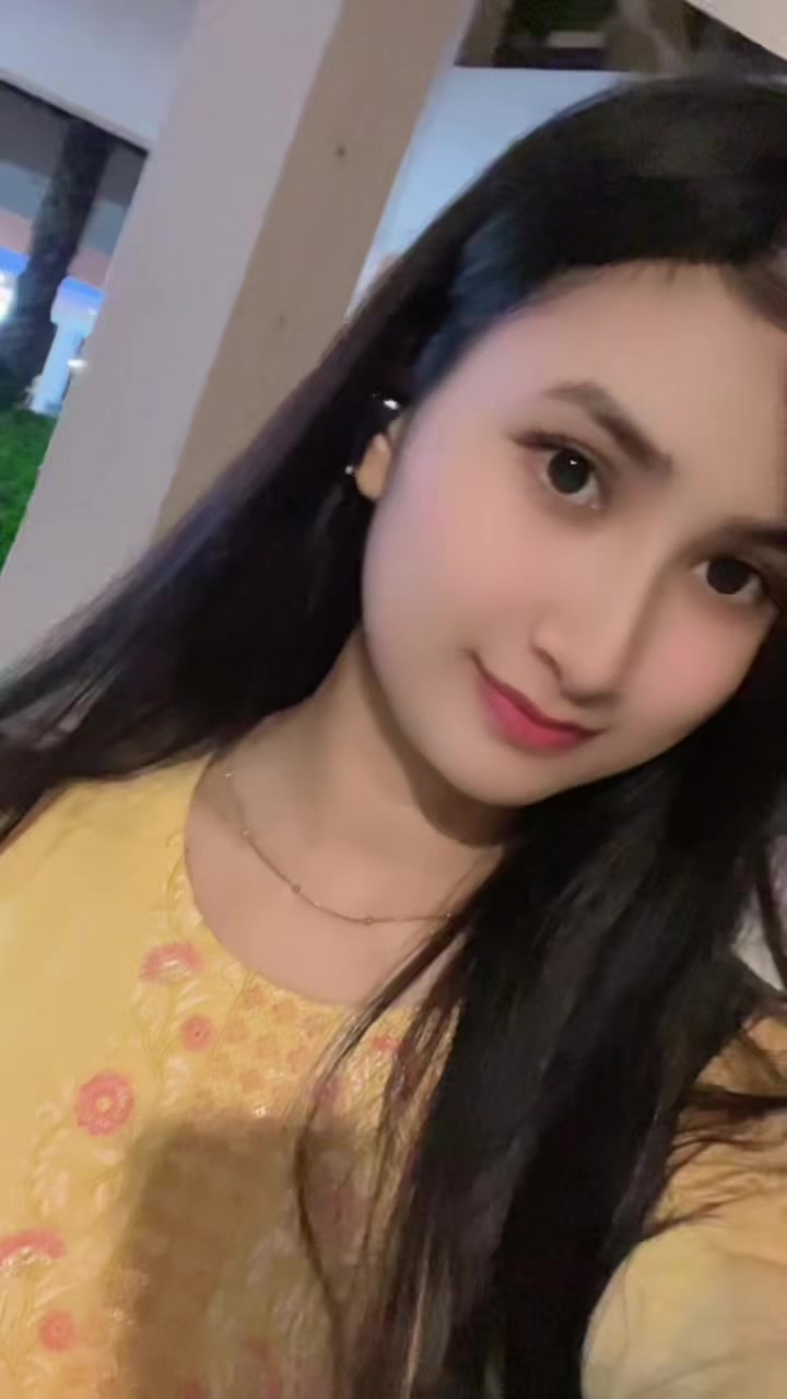 @🐣