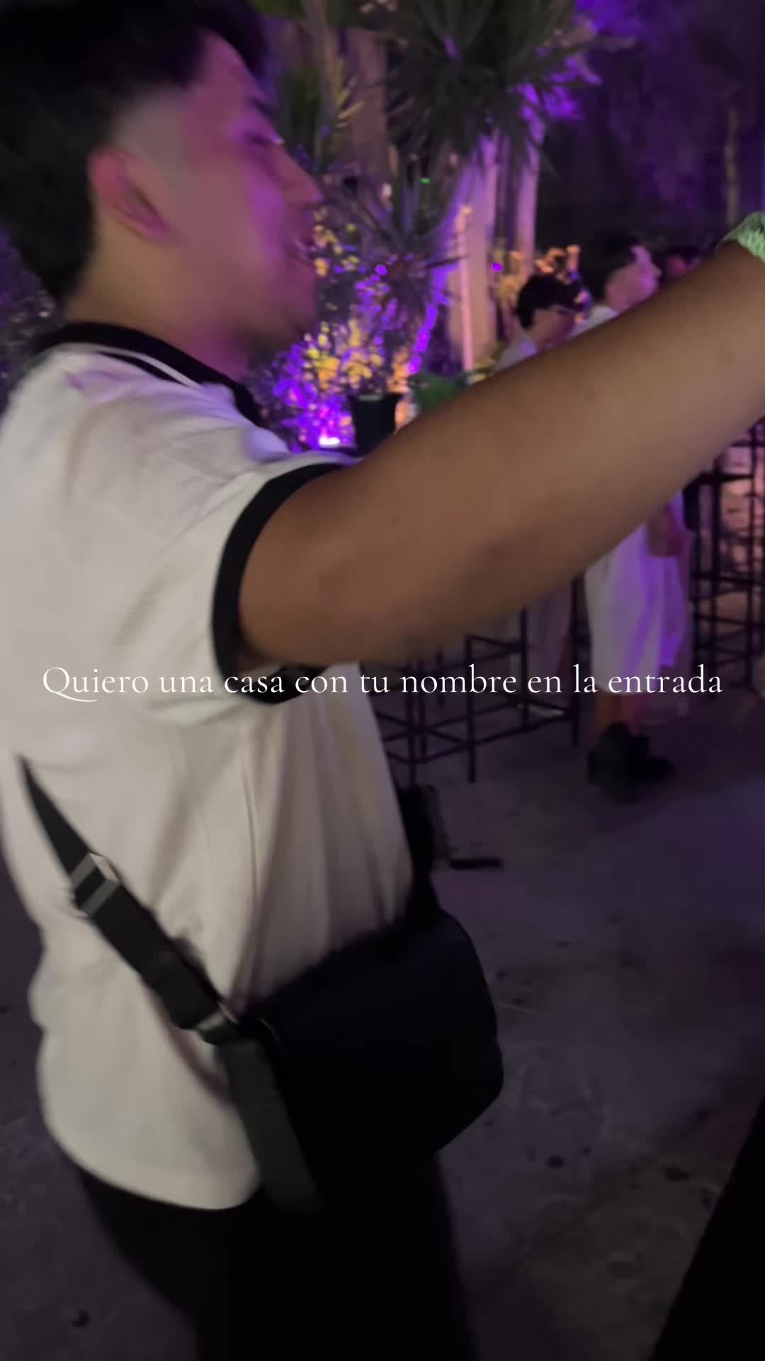 @semplicementeriri 💋