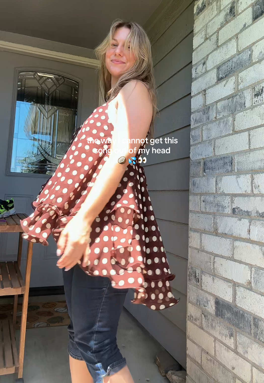 @𝓂𝒶𝒹𝑒𝓁𝒾𝓃𝑒 ྀི