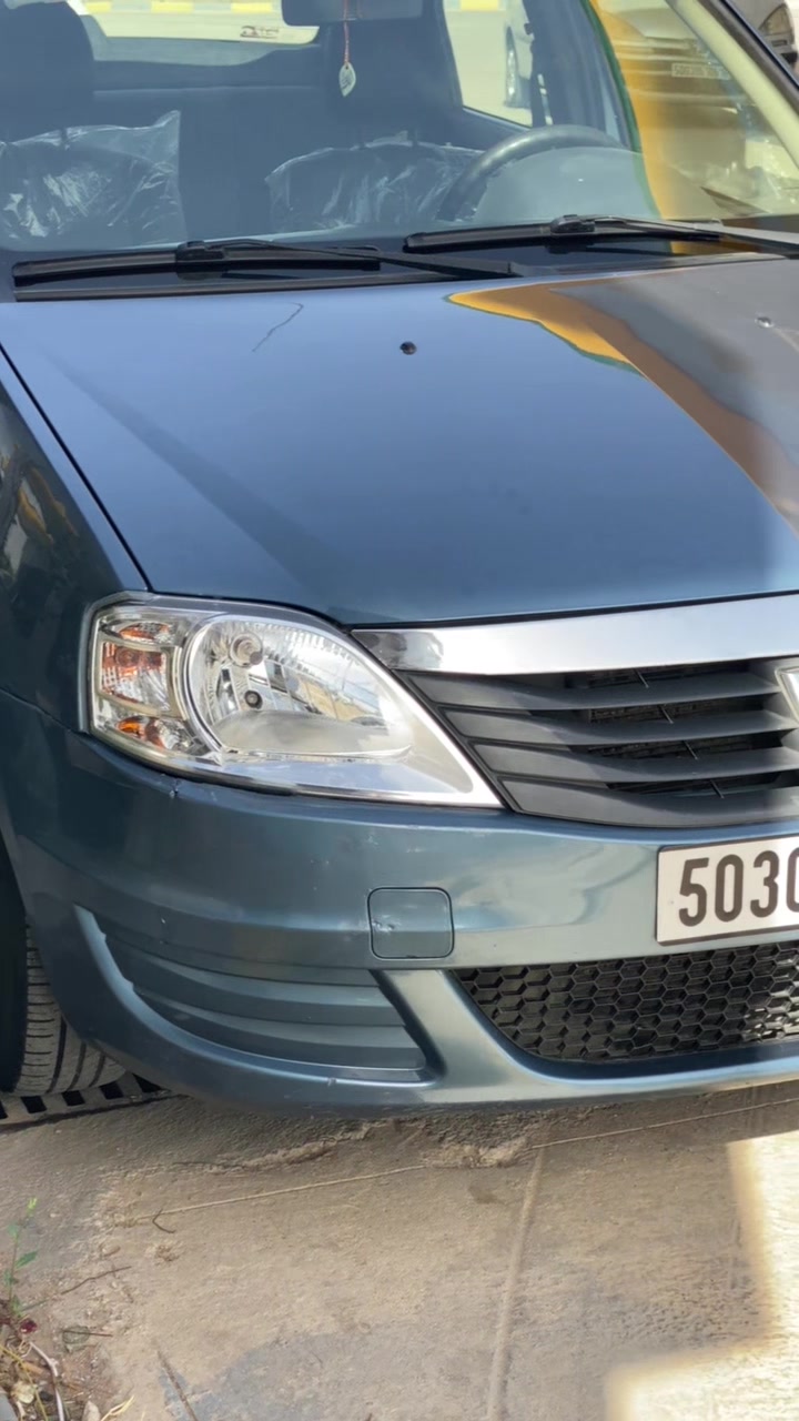 @๐ Krimo Auto 16 ๐