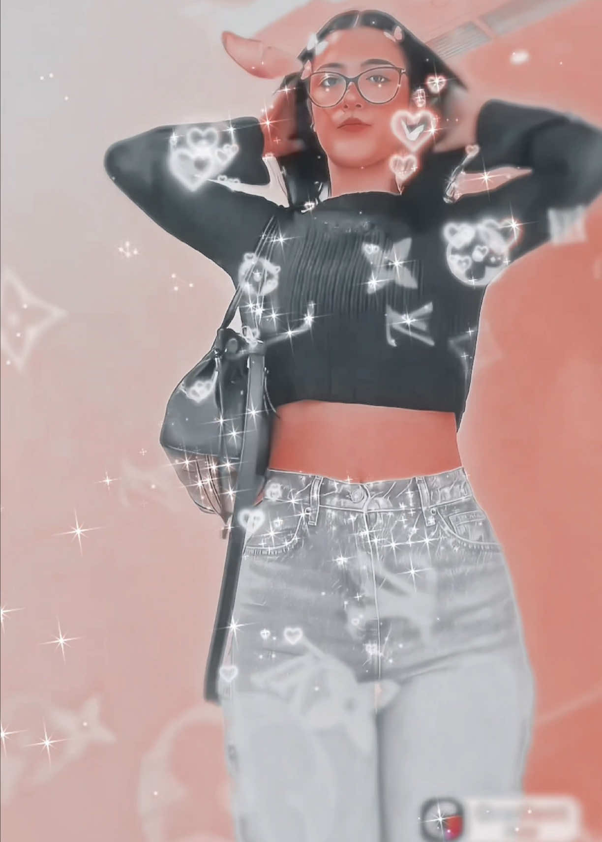 @- ᥴꫝꪖ𝘳ᦔ𝓲 ᠻꪖꪀρꪖᧁꫀ - 🫂🤍