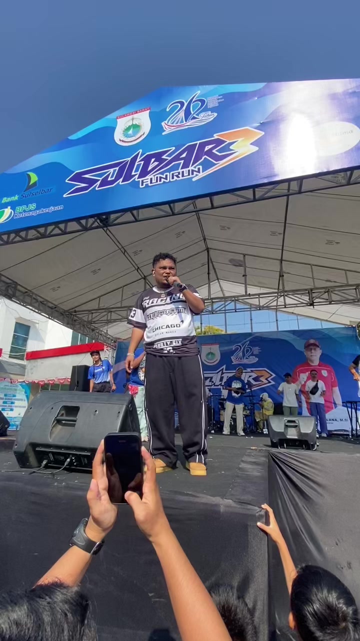 @RAHMAT 🌹