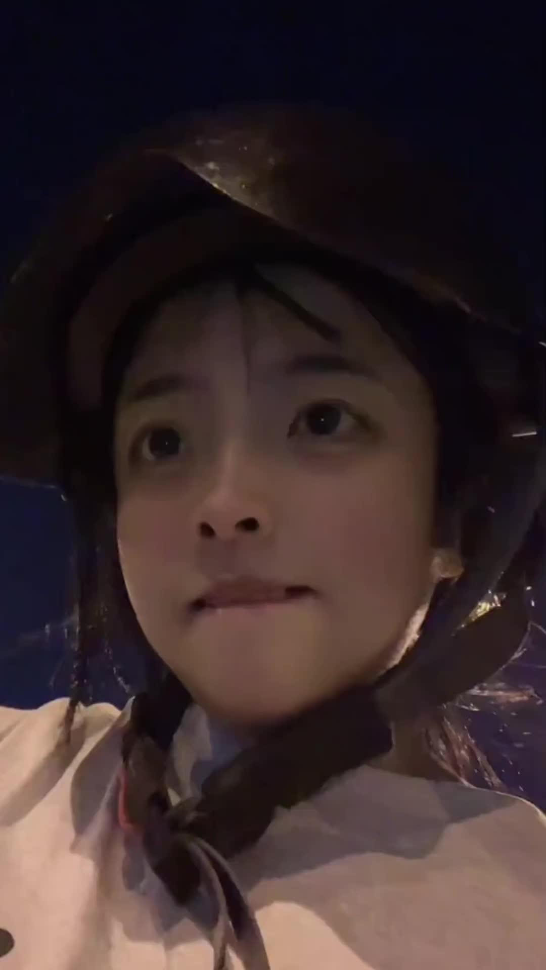 @Xi&agrave; Tiān