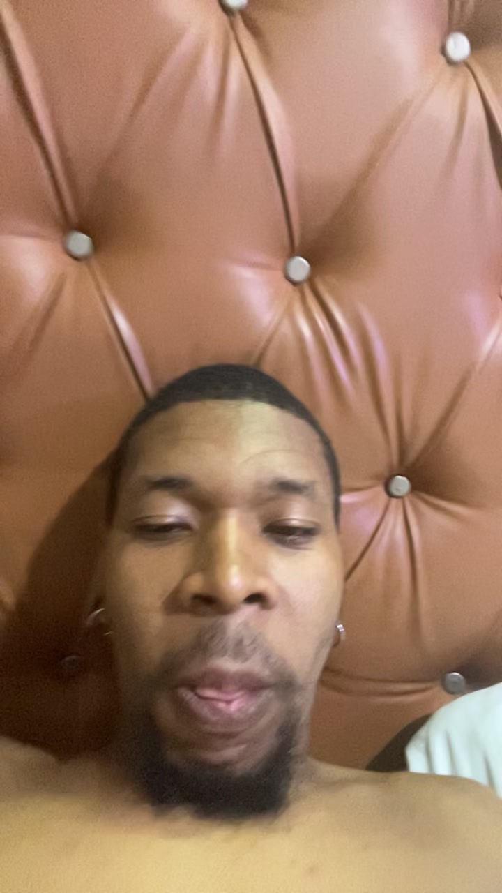 @Agu_uche_