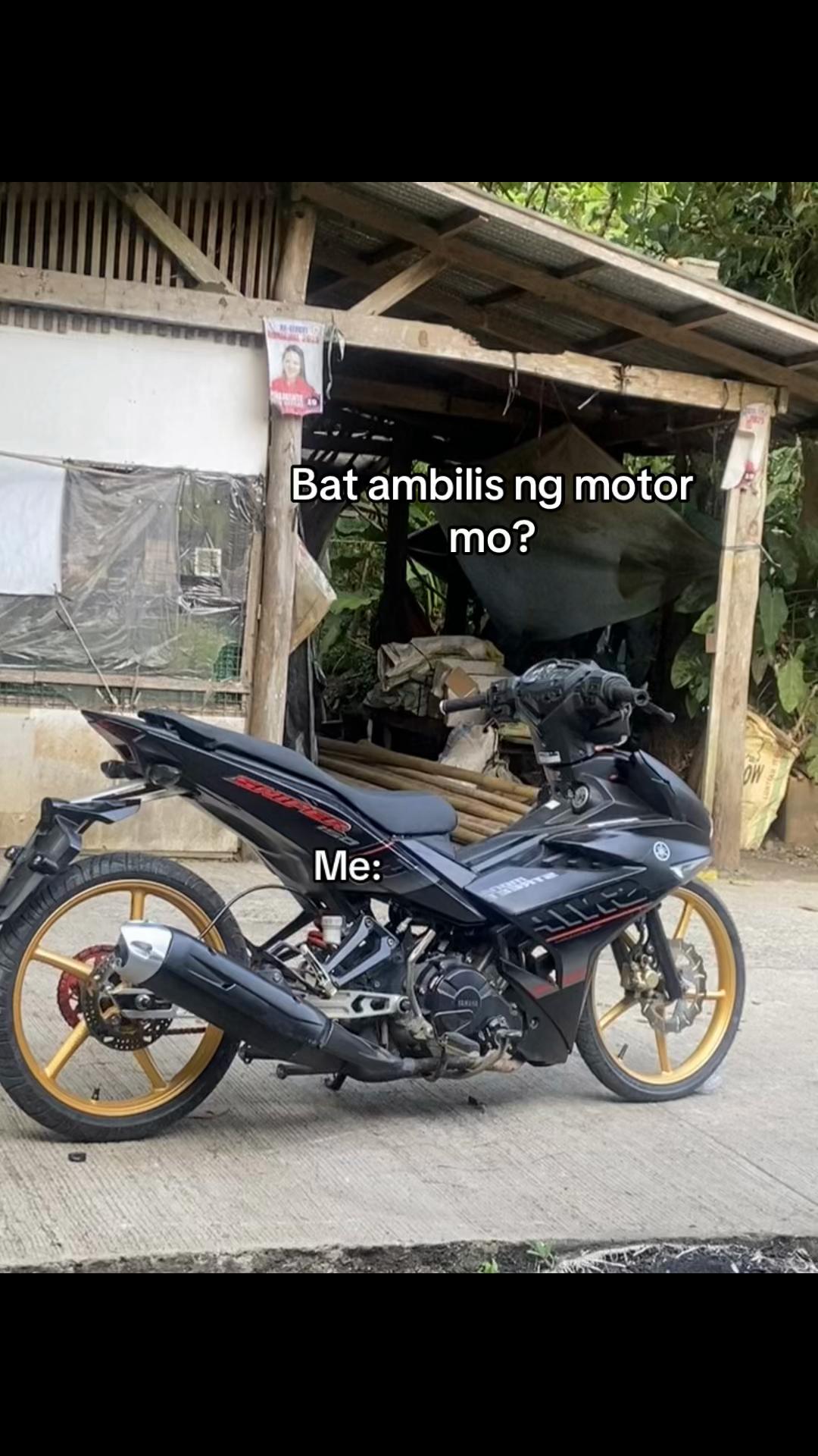 @BASTA SI IMON TO