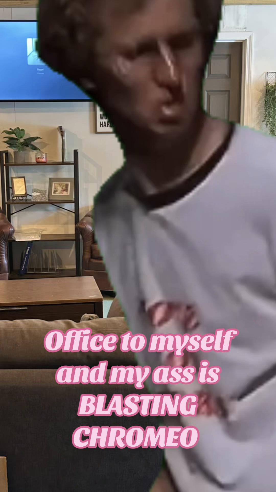@Turbo Zombie