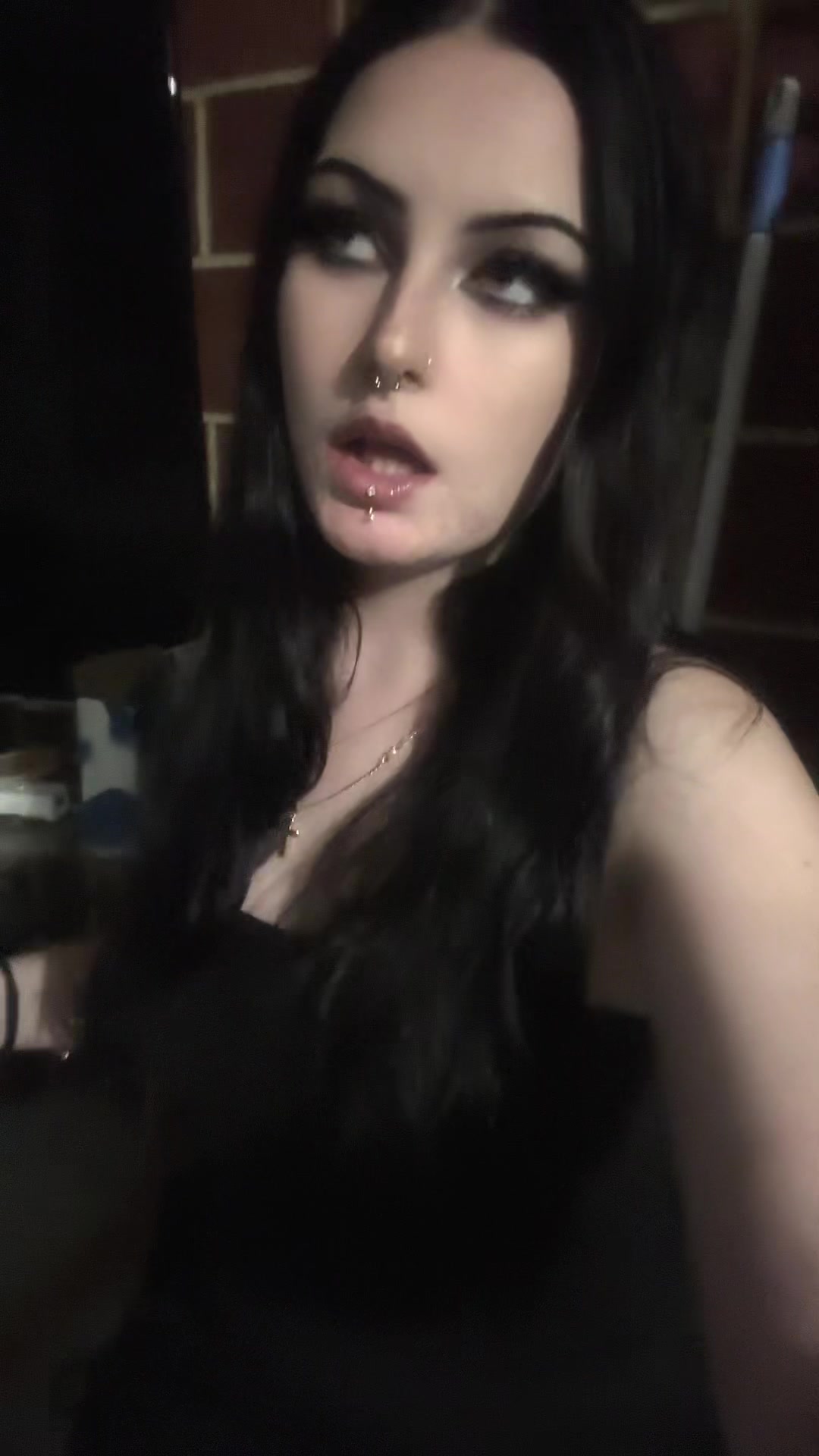 @manicdreamcorpse