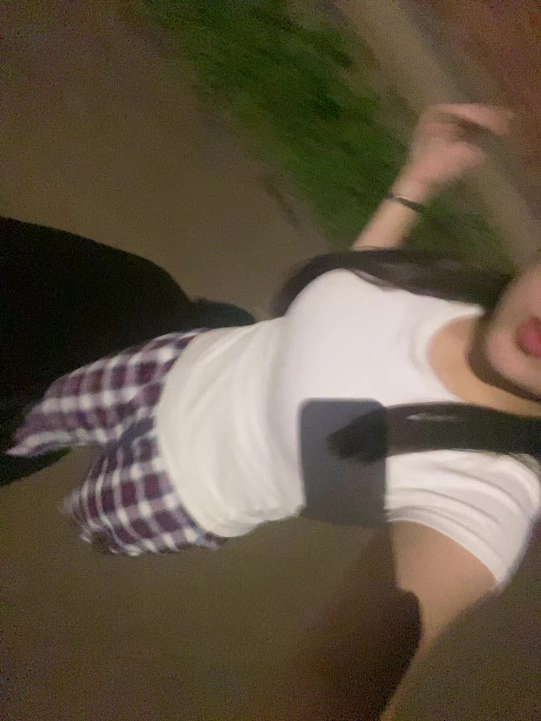 @Natalia