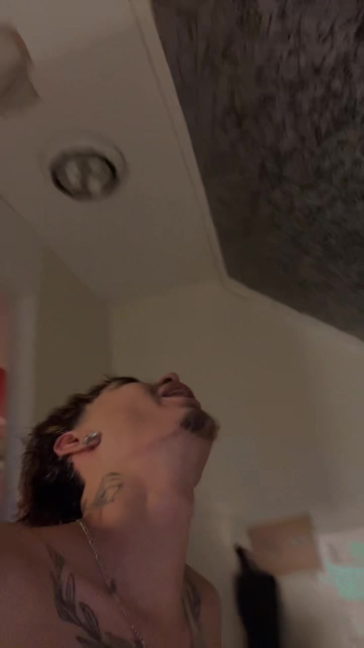 @mannylovesu